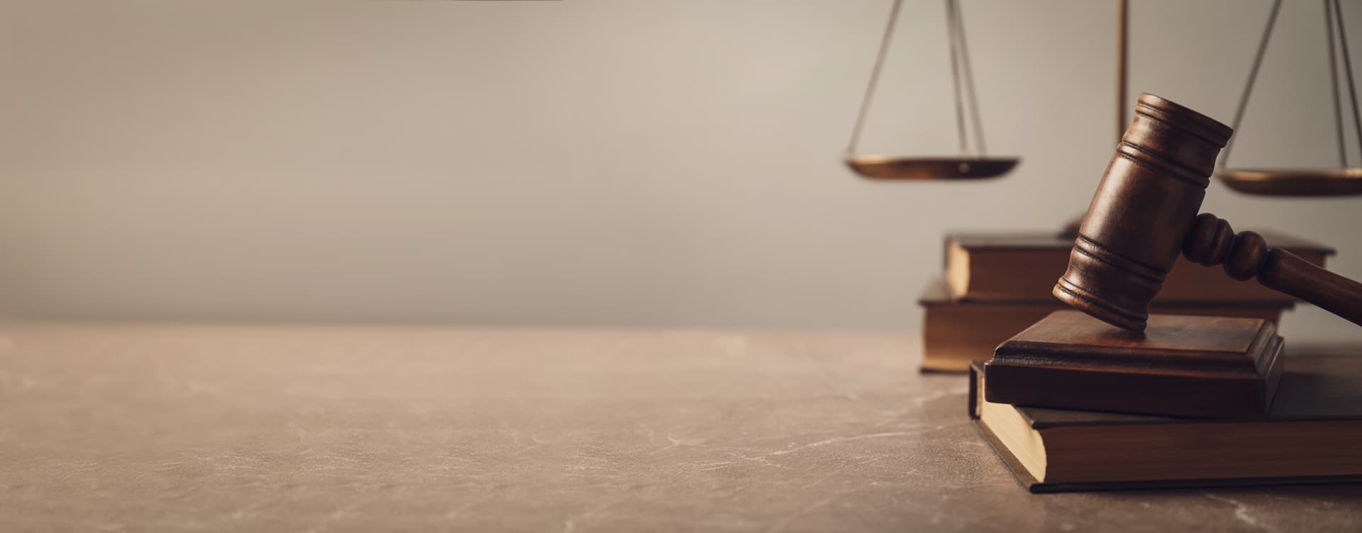 Abogado - Oscar Pampín Rodríguez, abogados en Ferrol