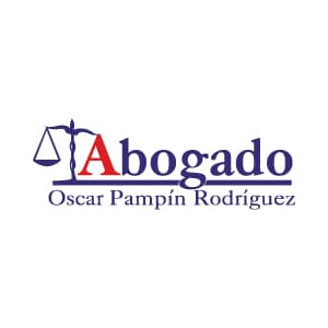 (c) Pampinabogado.com